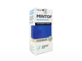 Mintop Alcohol Free 5% Hair Regrowth Solution